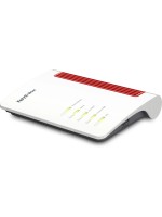 AVM FRITZ!Box 4630 int: WLAN-Router, 20003165