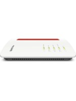 AVM FRITZ!Box 5690 AON, 20003176