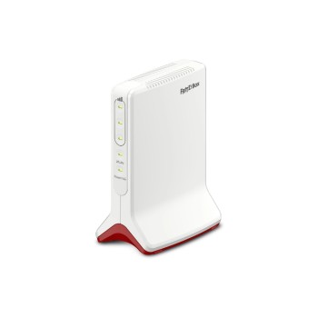 AVM FRITZ!Box 6825 4G, 20003159 AVM FRITZ!Box 6825 4G, 20003159