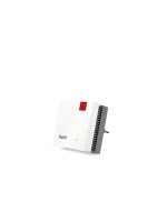 FRITZ! Mesh Wi-Fi Extender 1600 International