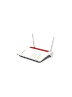 FRITZ! Routeur 5G FRITZ!Box 6850 5G v2 Int.
