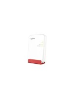 AVM FRITZ!Box 6860 5G v2 WLAN-Router, International, 20003183