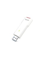AVM FRITZ! WLAN Stick 6700, International, 20003188
