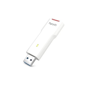 AVM FRITZ! WLAN Stick 6700, International, 20003188 AVM FRITZ! WLAN Stick 6700, International, 20003188