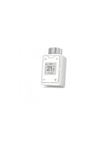 AVM FRITZ!DECT 302: Heizkörperregler, International, 20003070