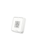 AVM FRITZ!DECT 440, Edition International, 20003089