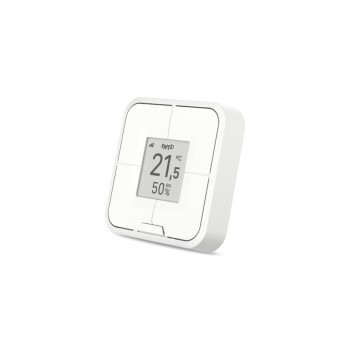 FRITZ! DECT 440 Édition internationale télécommande FRITZ! DECT 440 Édition internationale télécommande