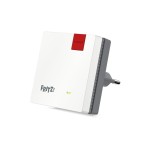 AVM Répéteur WiFi-Mesh FRITZ!Repeater 600 International
