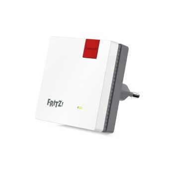 AVM Répéteur WiFi-Mesh FRITZ!Repeater 600 International AVM Répéteur WiFi-Mesh FRITZ!Repeater 600 International