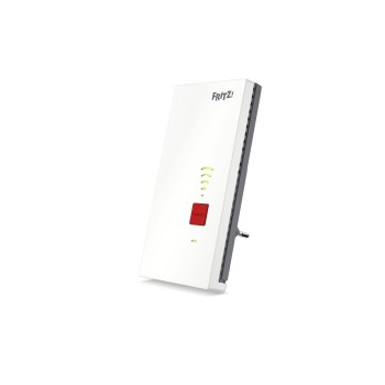 AVM Répéteur WiFi-Mesh FRITZ!Repeater 2400 International AVM Répéteur WiFi-Mesh FRITZ!Repeater 2400 International