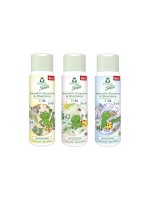 Frosch Kinder Dusche & Shampoo, 300 ml