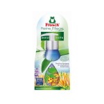 Frosch Kinder Sensitiv-Seife Dispenser, Inhalt 300ml, Bio Qualität