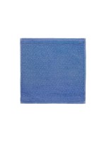 Frottana Lavettes Pearl 30 x 30 cm, Bleu ciel