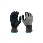 FTM Gant de protection contre les coupures classe C, nylon L, 1 Pièce/s