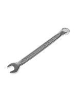 FTM Clé mixte 10 mm