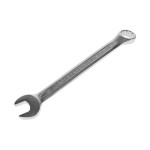 Krafter Clé mixte 15 mm