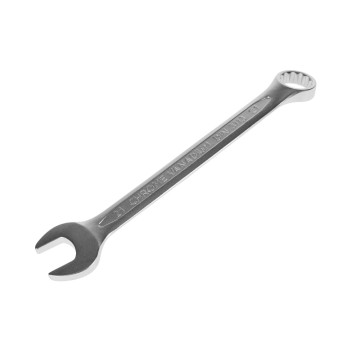 Krafter Clé mixte 21 mm Krafter Clé mixte 21 mm