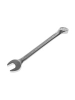 KRAFTER Ringgabelschluessel cv 27mm