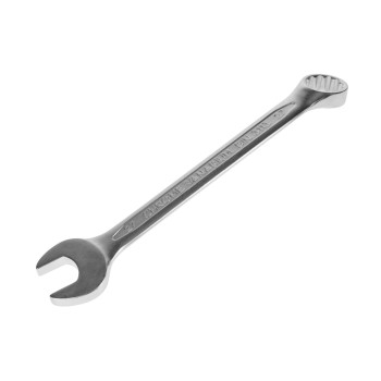 Krafter Clé mixte 27 mm Krafter Clé mixte 27 mm