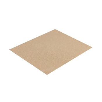 KRAFTER Schleifpapierbogen Flint Korn 100 KRAFTER Schleifpapierbogen Flint Korn 100