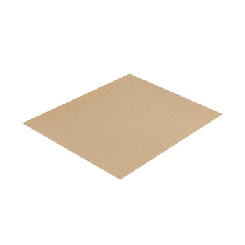 KRAFTER Schleifpapierbogen Flint Korn 150 KRAFTER Schleifpapierbogen Flint Korn 150