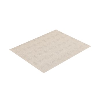 KRAFTER Schleifpapierbogen Finish Korn180 KRAFTER Schleifpapierbogen Finish Korn180