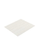 Krafter Papier de verre Finition P320, 5 pièces