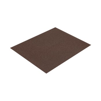 KRAFTER Schleifpapierbogen Korund Korn120 KRAFTER Schleifpapierbogen Korund Korn120