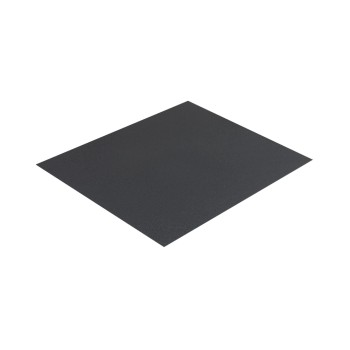 KRAFTER Schleifpapier wasserfest Korn 320 KRAFTER Schleifpapier wasserfest Korn 320