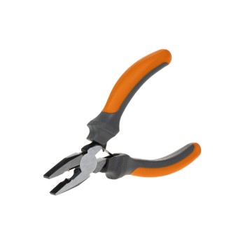 KRAFTER Mini Kombizange 120 mm KRAFTER Mini Kombizange 120 mm