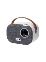 FTM Projecteur Mini
