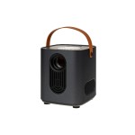 FTM Projecteur Par