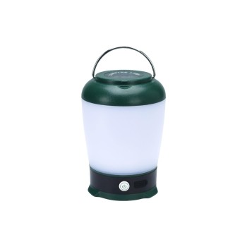 FTM Lampe de camping USB-C