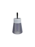 FTM Stop-moustiques USB-C