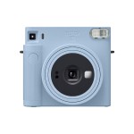 Fujifilm Appareils photo Instax Square SQ1 Bleu