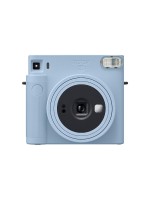 Fujifilm Appareils photo Instax Square SQ1 Bleu