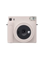 Fujifilm Appareils photo Instax Square SQ1 Blanc