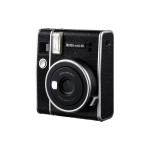 Fujifilm Appareils photo Instax Mini 40 Noir