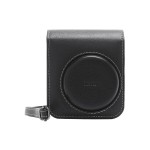 Fujifilm Instax Mini 40 Camera Case