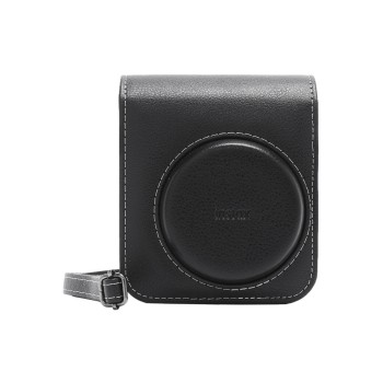Fujifilm Instax Mini 40 Camera Case Fujifilm Instax Mini 40 Camera Case
