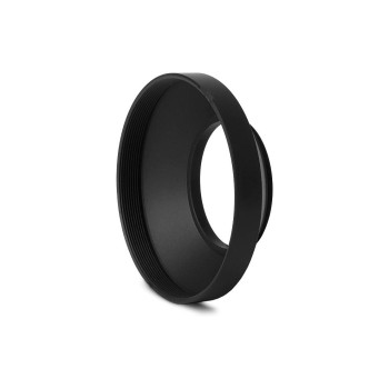 Fujifilm Gegenlichtblende XF 27mm F2.8