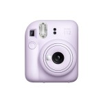 Fujifilm Appareils photo Instax Mini 12 Violet