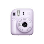 Fujifilm Instax Mini 12 Purple