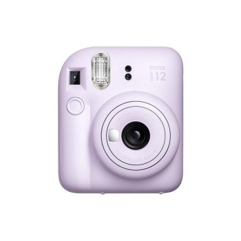 Fujifilm Instax Mini 12 Purple Fujifilm Instax Mini 12 Purple