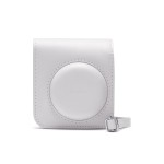 Fujifilm Instax Mini 12 Case White