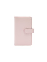 Fujifilm Mini 12 Album Pink