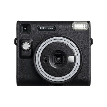 Fujifilm Instax Square SQ 40