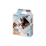 Fujifilm Instax Square 10 Blatt SUNSET, for Instax Square SQ10/SQ6/SQ40