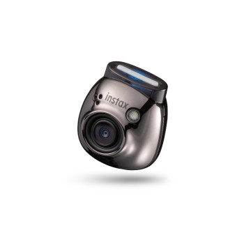 Fujifilm Instax Pal Metal