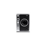 Fujifilm Instax Mini Evo black  Type C